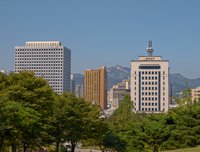 Previous